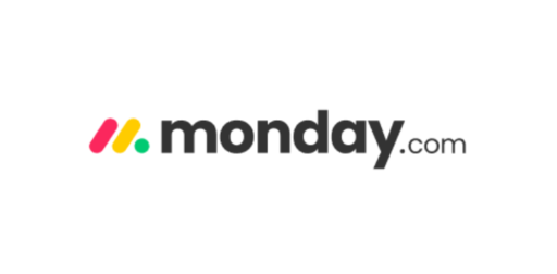 monday.com