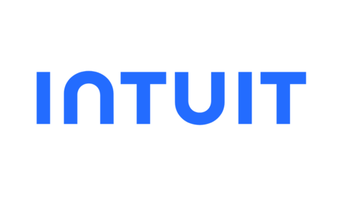 Intuit