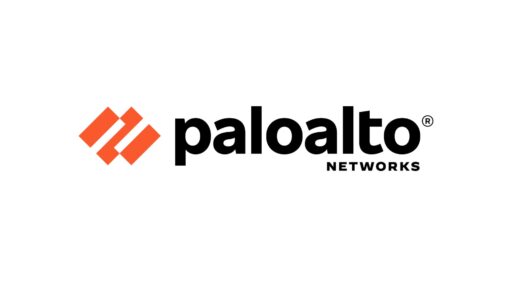 Palo Alto Networks