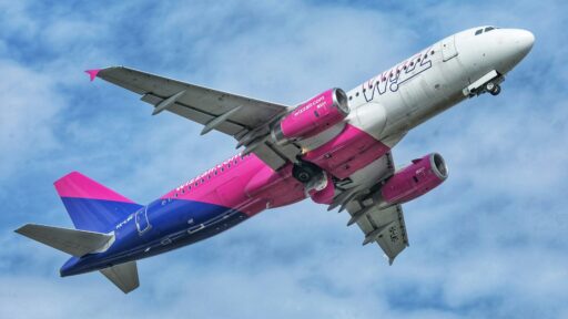 wizzair