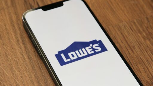 Lowe's