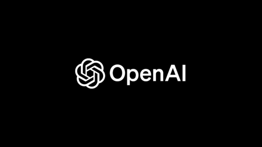 OpenAI